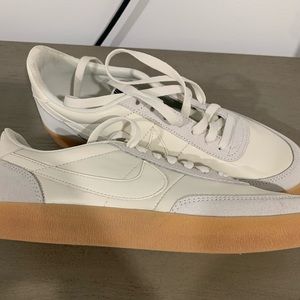 Mens Nike “Killshot 2 Leather (Like New)